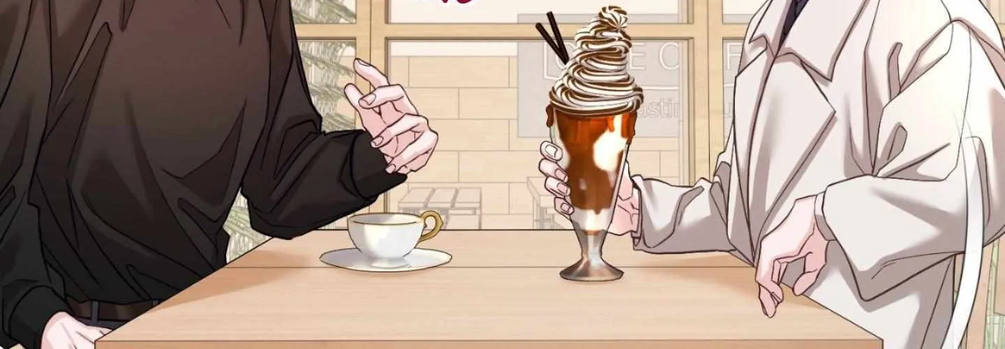 Read The Position Has Changed ? chapter 4 image 150 on Lezhin