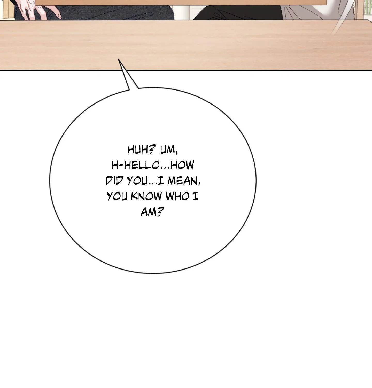 Read The Position Has Changed ? chapter 4 image 151 on Lezhin