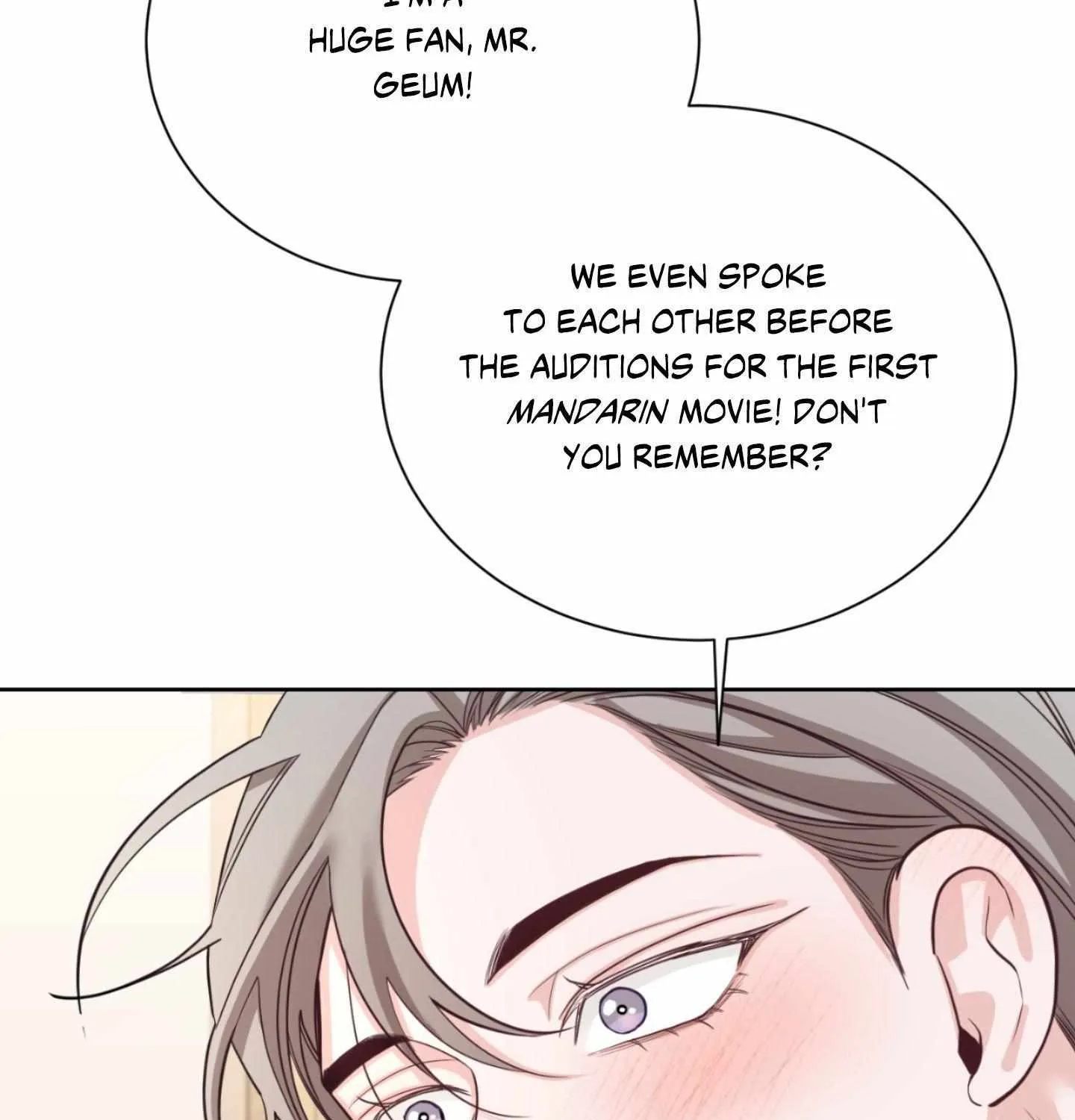 Read The Position Has Changed ? chapter 4 image 153 on Lezhin