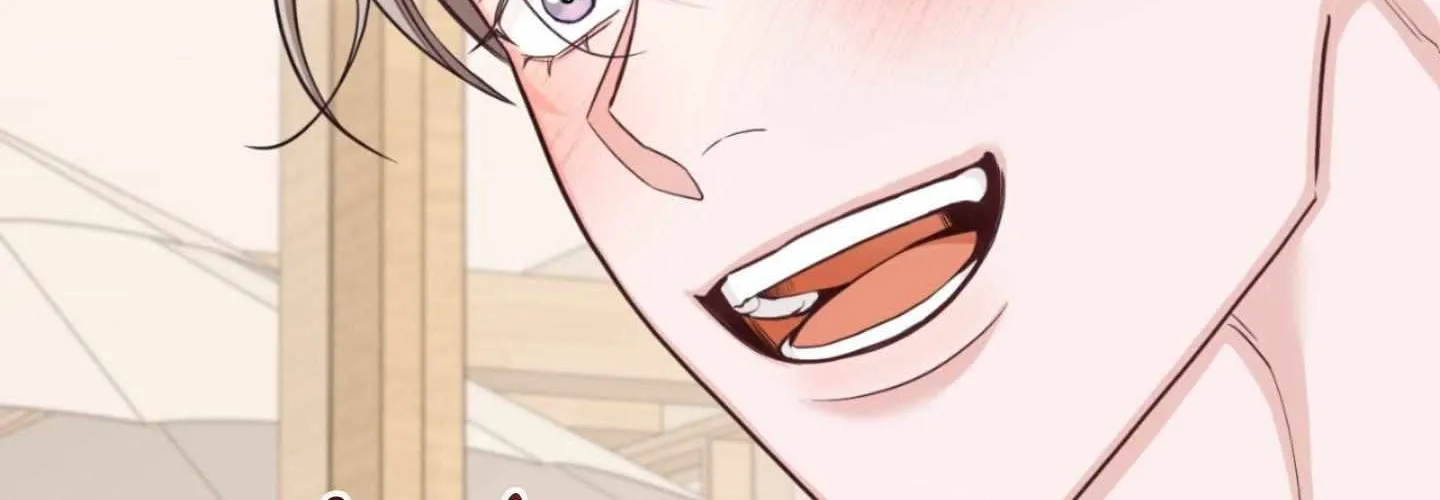 Read The Position Has Changed ? chapter 4 image 154 on Lezhin