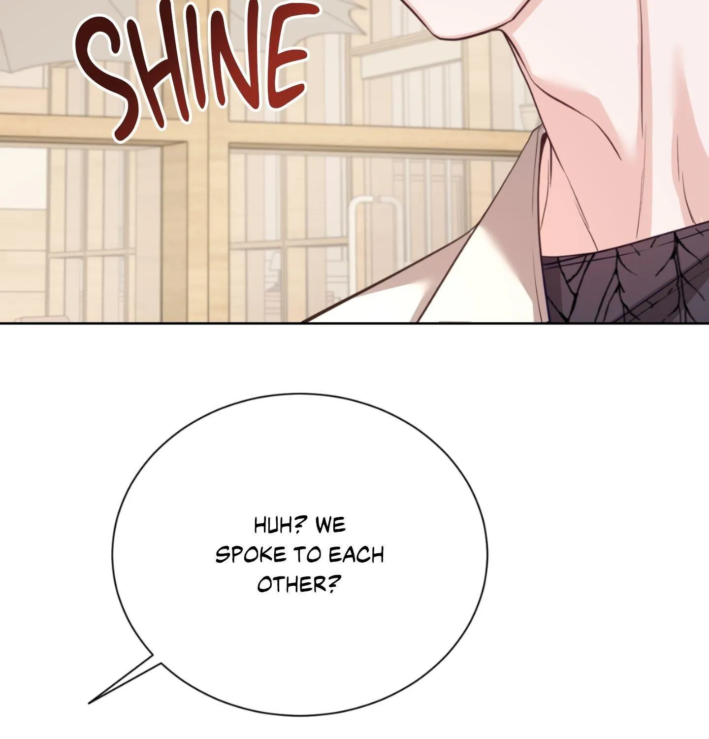 Read The Position Has Changed ? chapter 4 image 155 on Lezhin