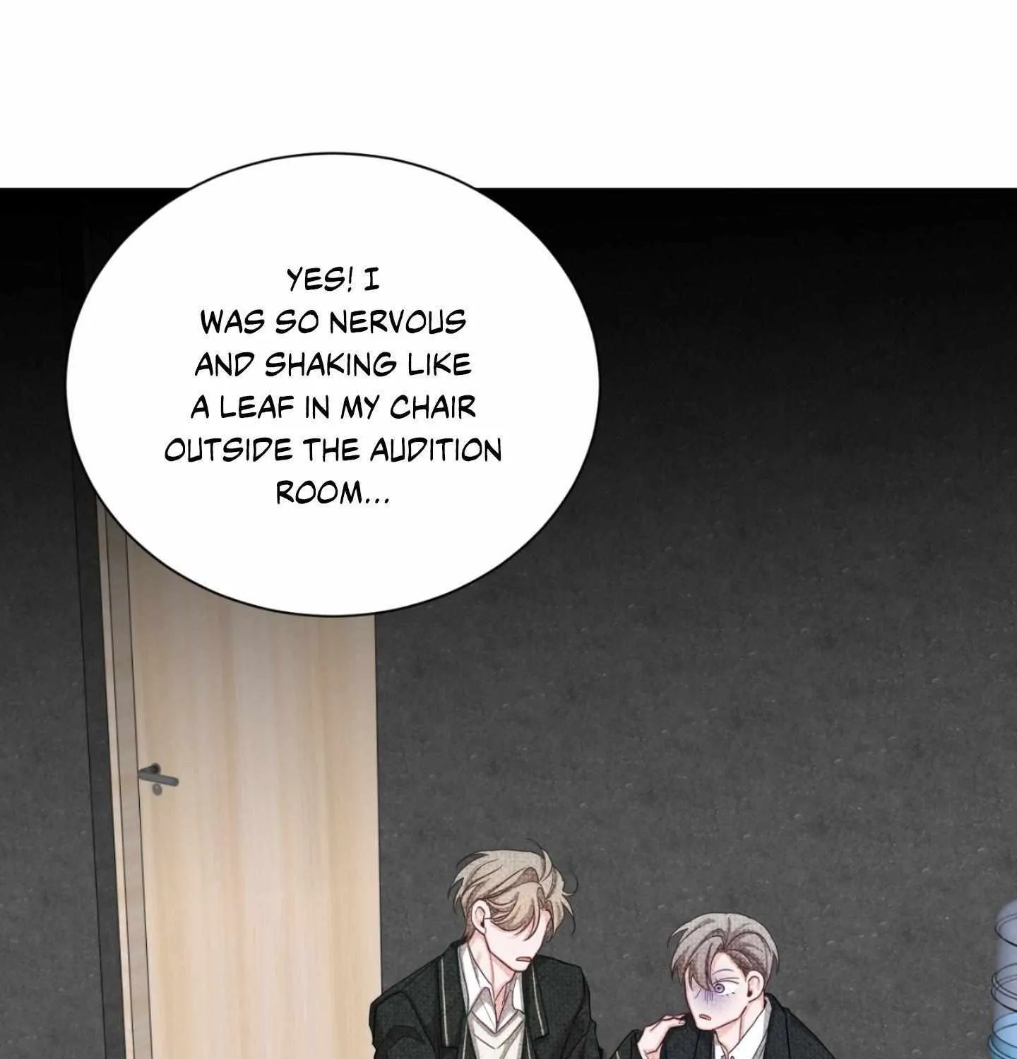 Read The Position Has Changed ? chapter 4 image 157 on Lezhin