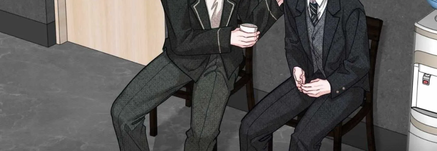 Read The Position Has Changed ? chapter 4 image 158 on Lezhin