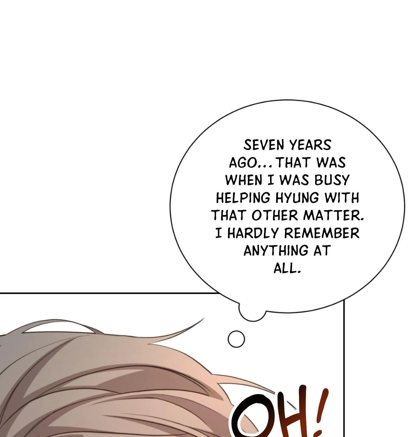 Read The Position Has Changed ? chapter 4 image 160 on Lezhin