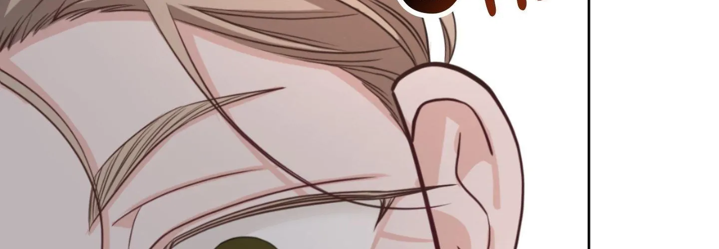 Read The Position Has Changed ? chapter 4 image 161 on Lezhin
