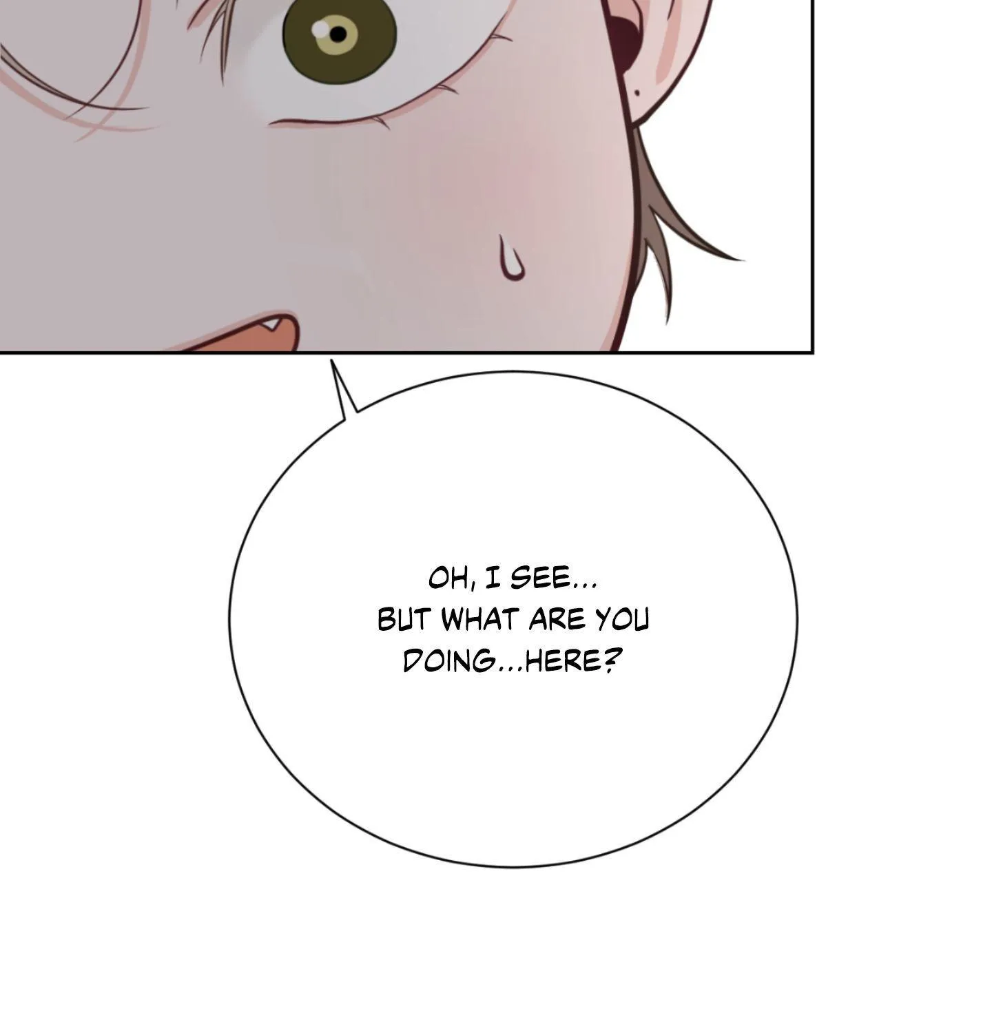 Read The Position Has Changed ? chapter 4 image 162 on Lezhin