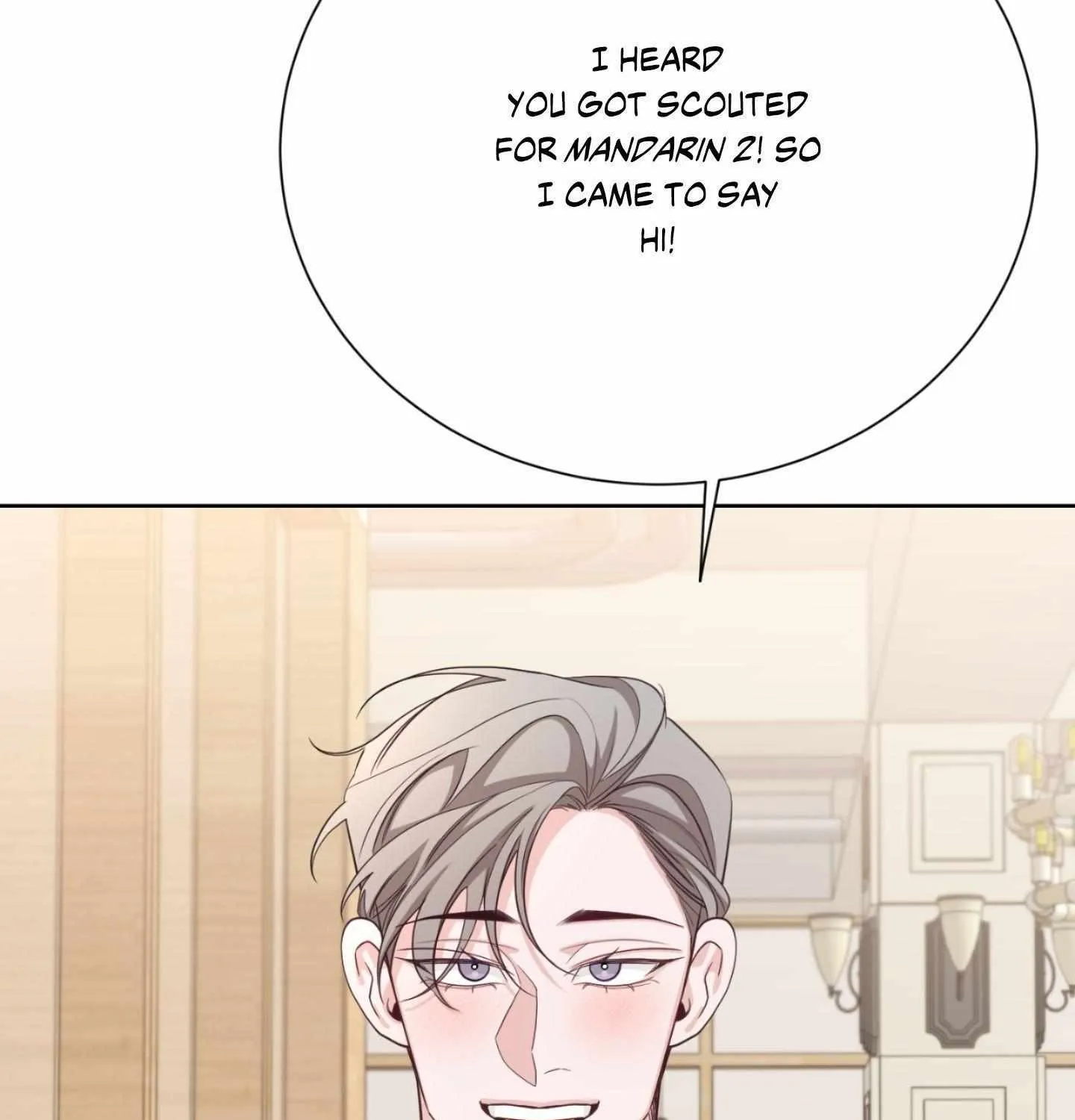 Read The Position Has Changed ? chapter 4 image 164 on Lezhin
