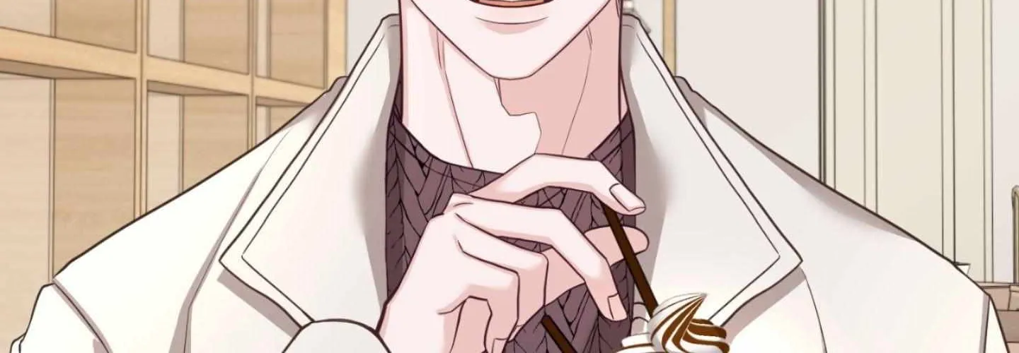 Read The Position Has Changed ? chapter 4 image 165 on Lezhin