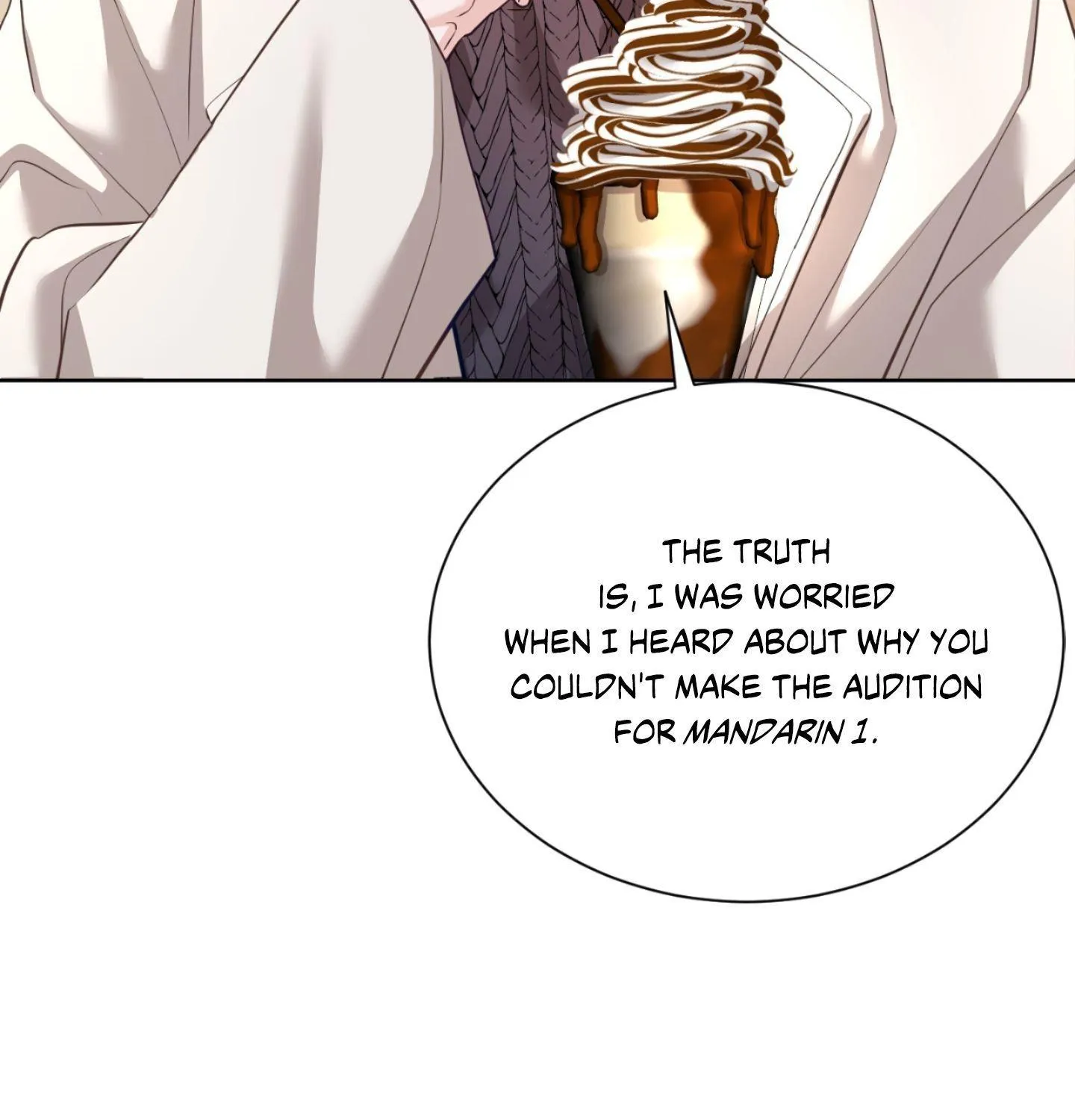 Read The Position Has Changed ? chapter 4 image 166 on Lezhin