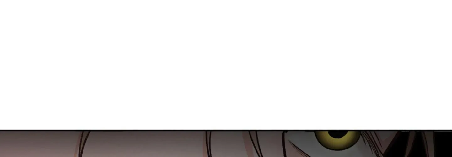 Read The Position Has Changed ? chapter 4 image 167 on Lezhin