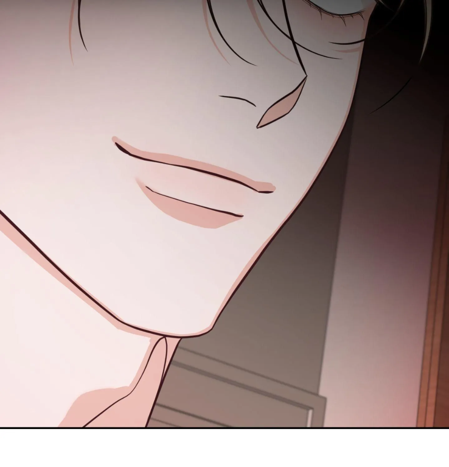 Read The Position Has Changed ? chapter 4 image 168 on Lezhin