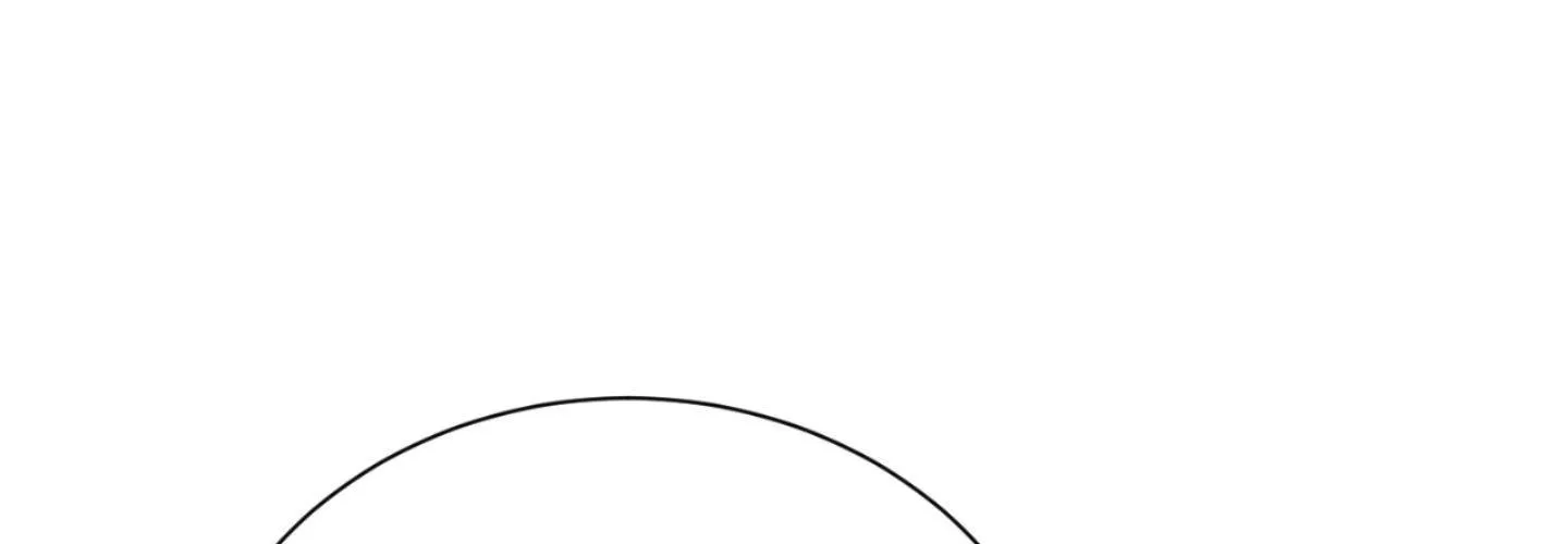 Read The Position Has Changed ? chapter 4 image 169 on Lezhin