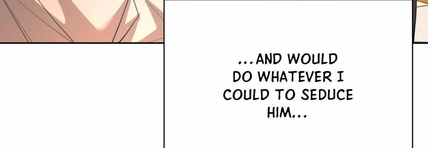 Read The Position Has Changed ? chapter 4 image 17 on Lezhin