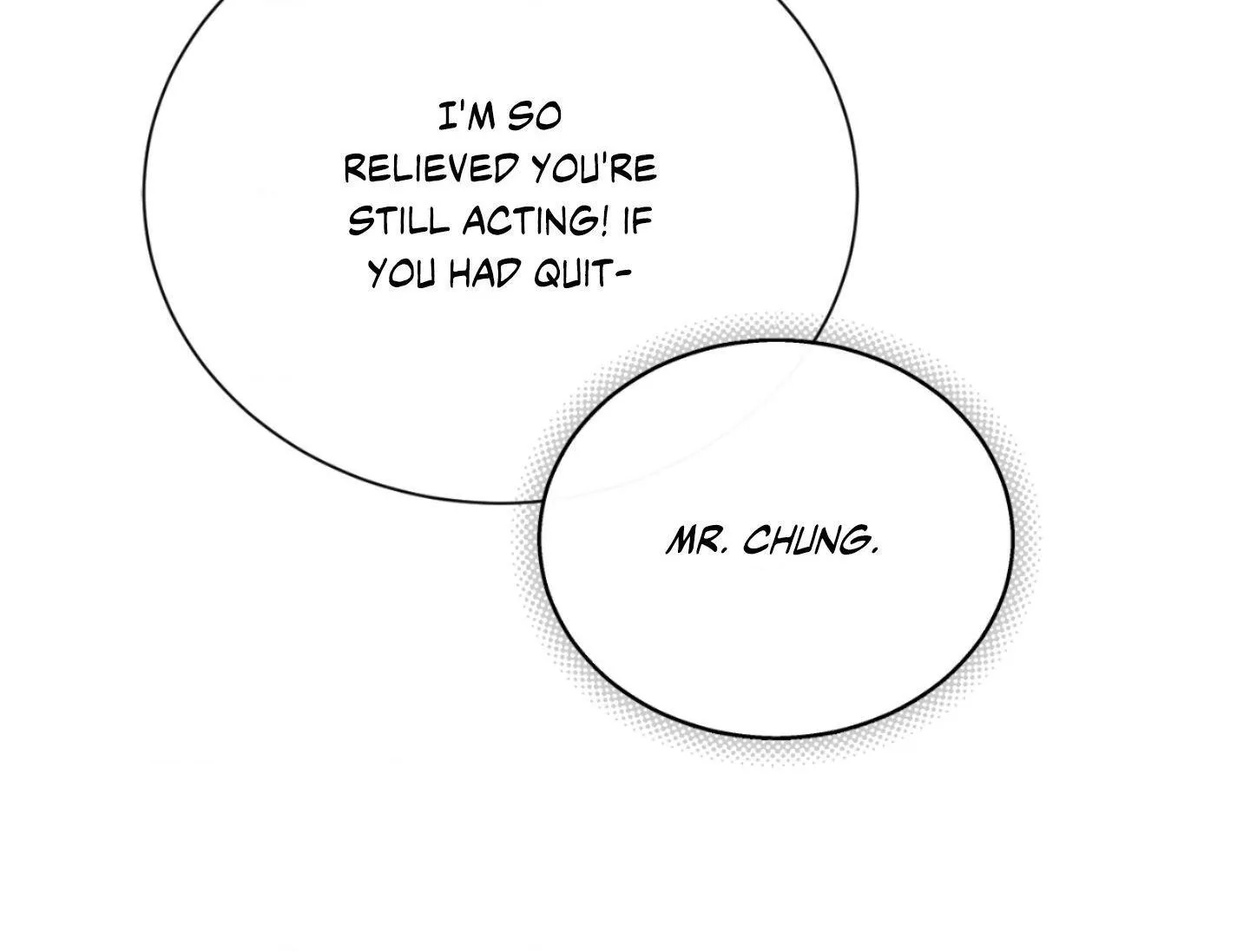 Read The Position Has Changed ? chapter 4 image 170 on Lezhin
