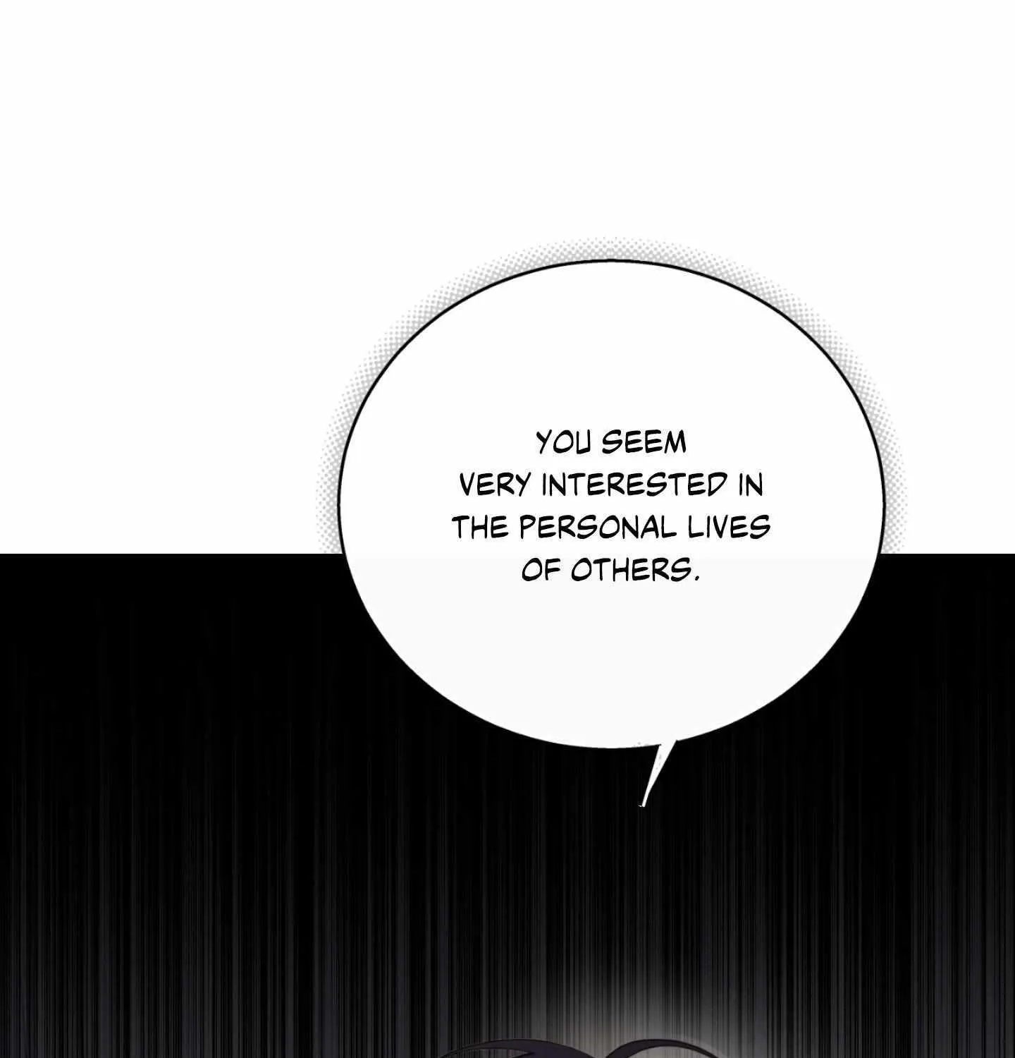 Read The Position Has Changed ? chapter 4 image 171 on Lezhin