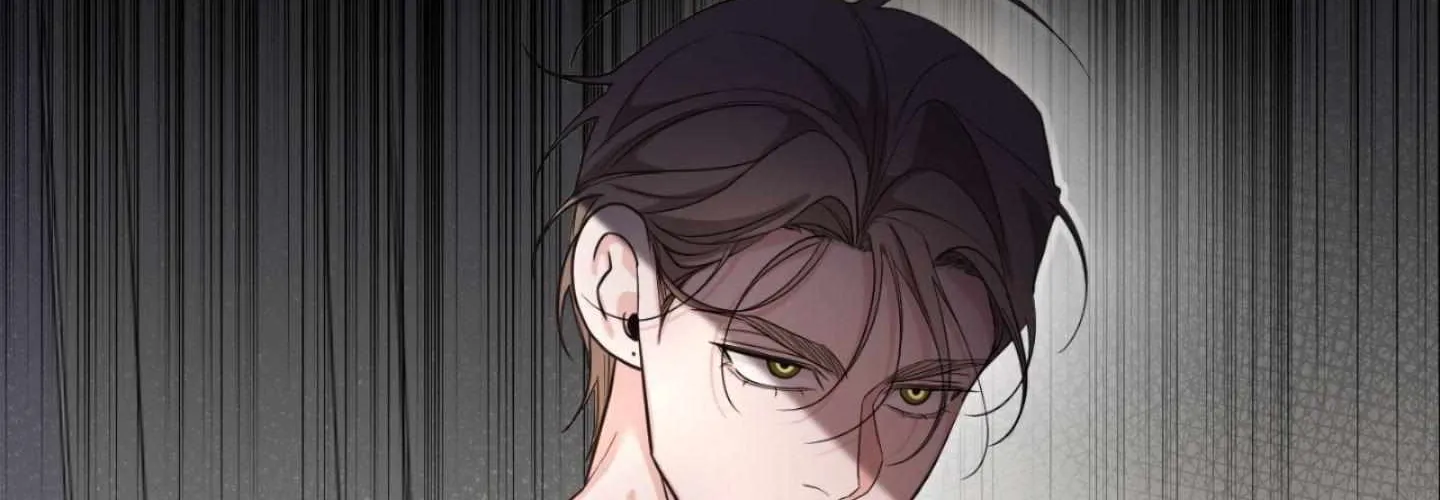 Read The Position Has Changed ? chapter 4 image 172 on Lezhin