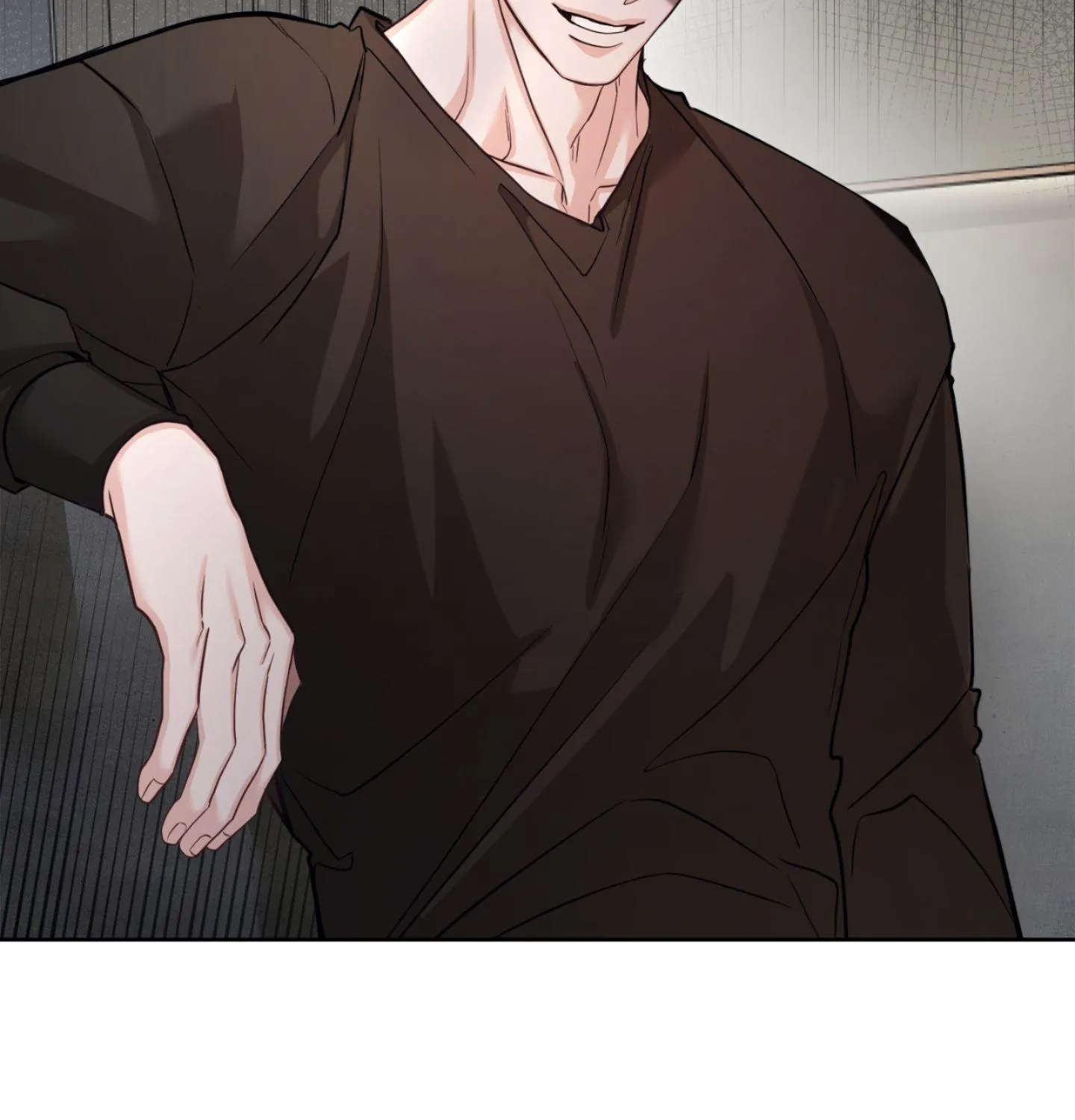 Read The Position Has Changed ? chapter 4 image 173 on Lezhin