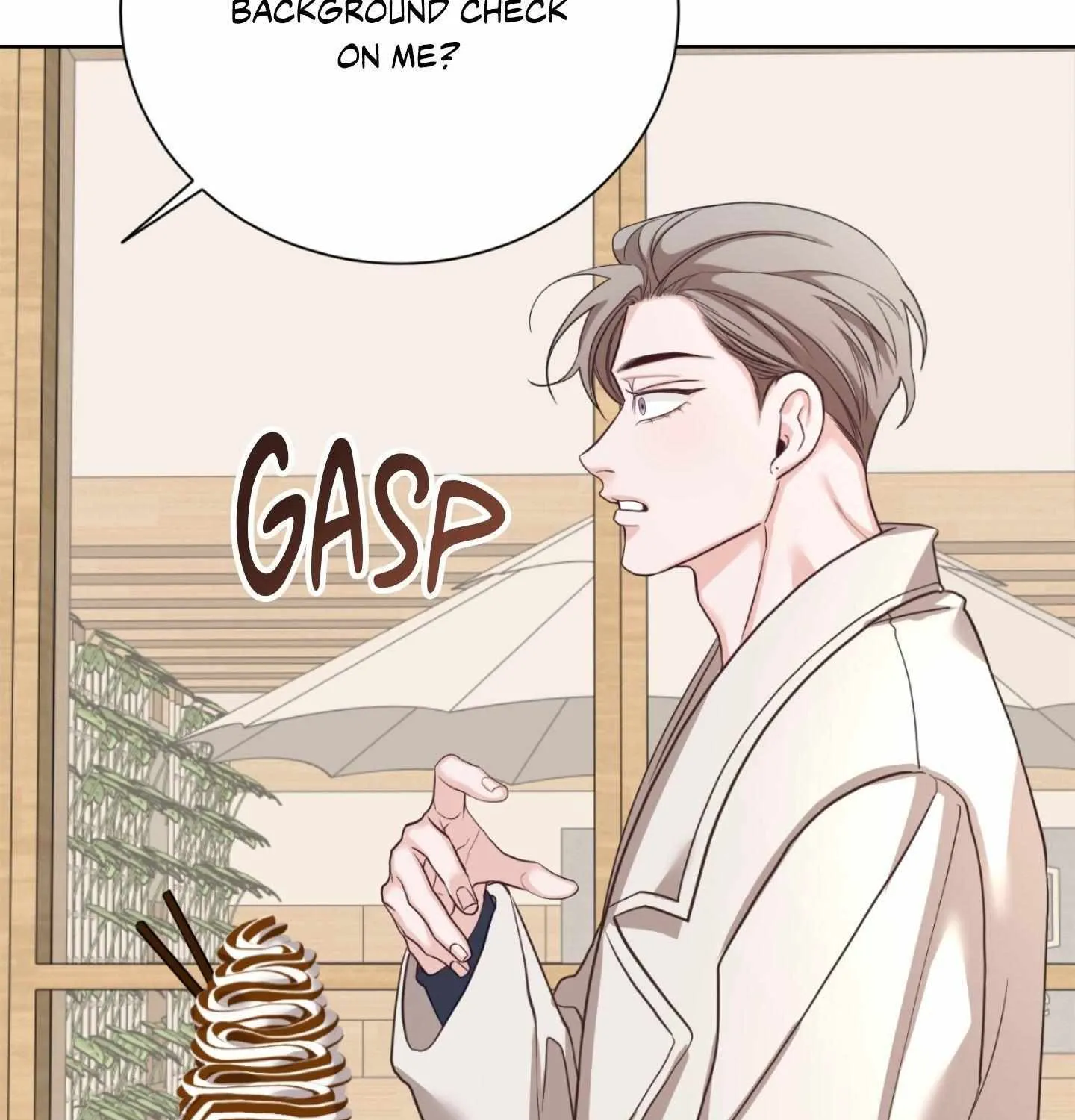 Read The Position Has Changed ? chapter 4 image 175 on Lezhin