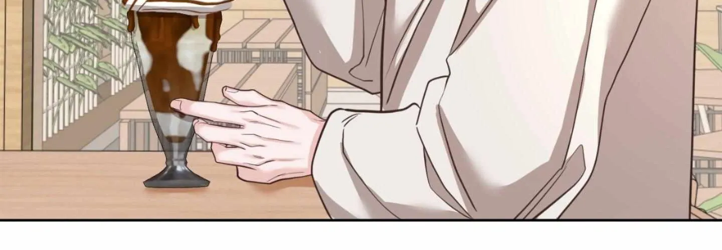 Read The Position Has Changed ? chapter 4 image 176 on Lezhin