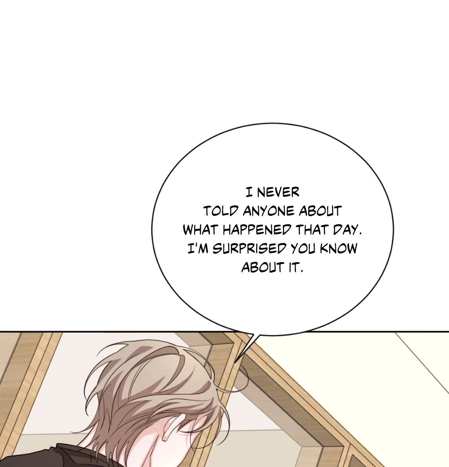 Read The Position Has Changed ? chapter 4 image 177 on Lezhin