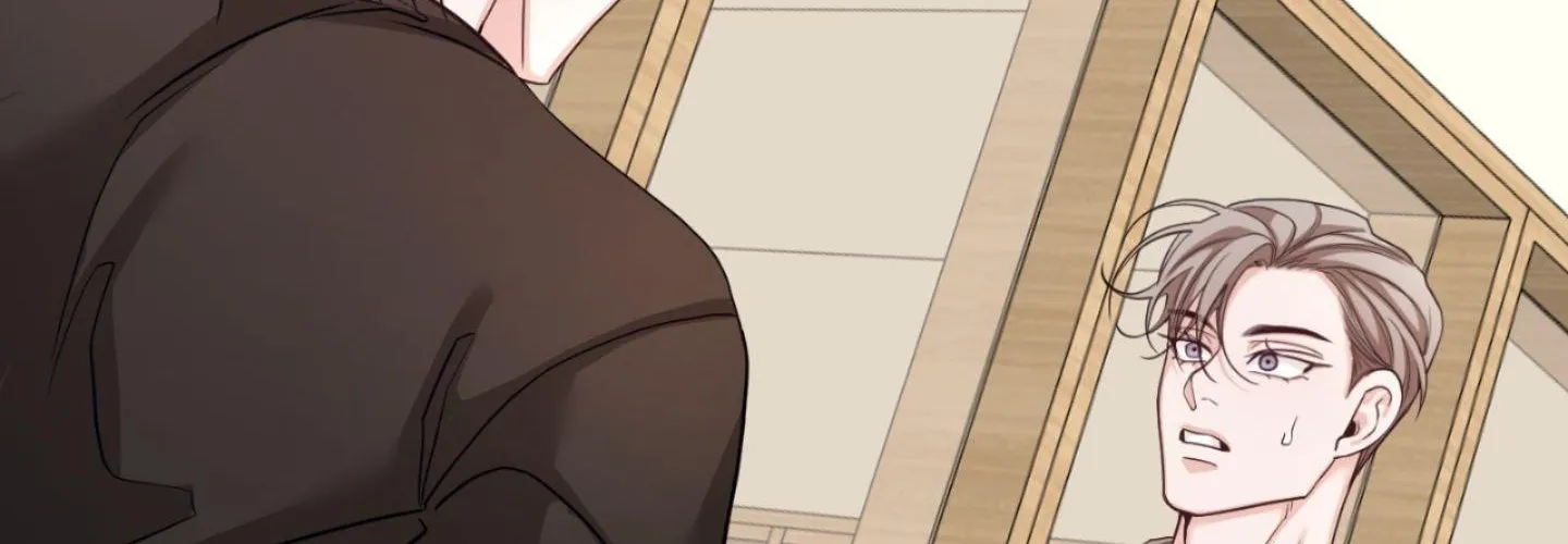 Read The Position Has Changed ? chapter 4 image 178 on Lezhin