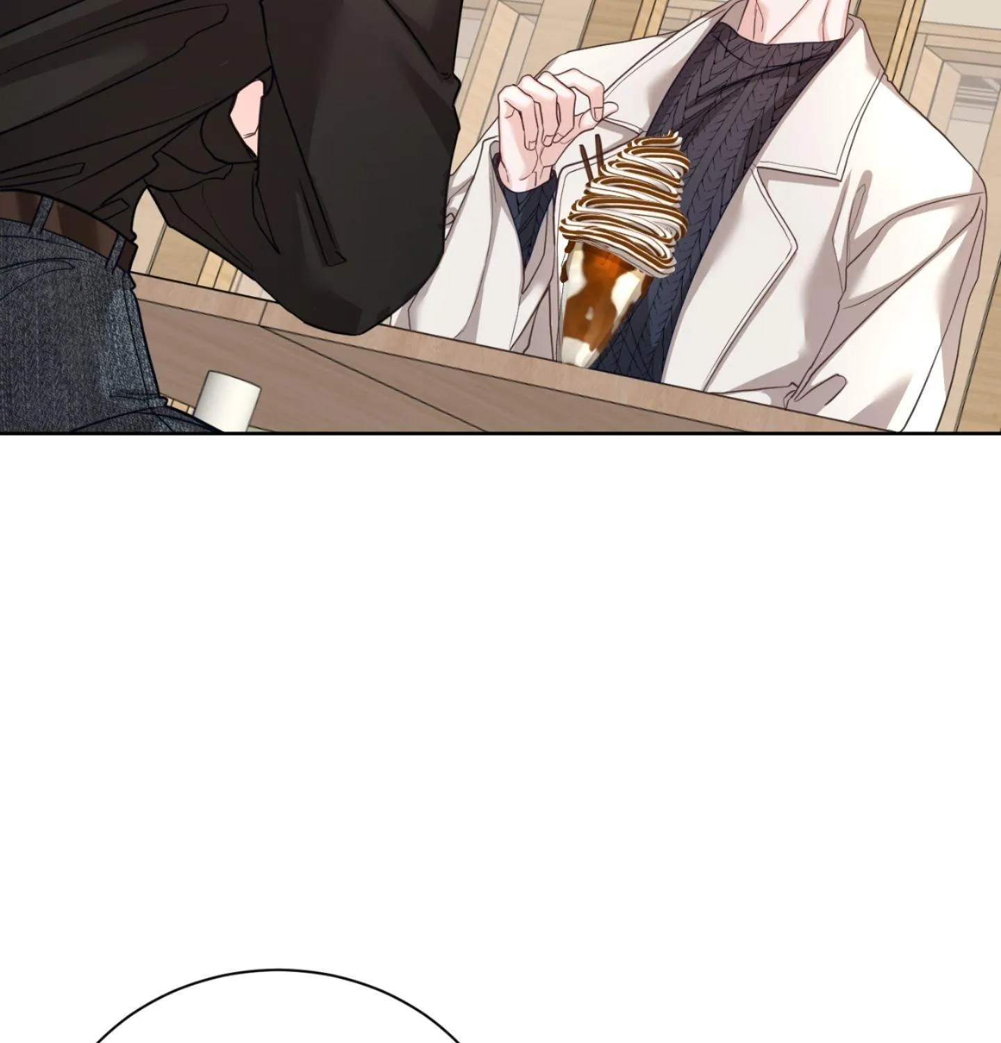 Read The Position Has Changed ? chapter 4 image 179 on Lezhin