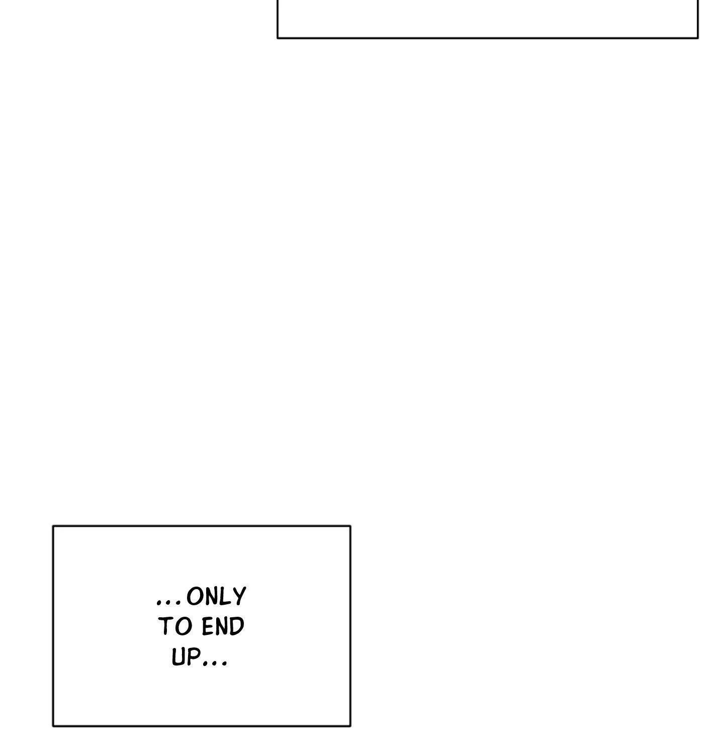 Read The Position Has Changed ? chapter 4 image 18 on Lezhin