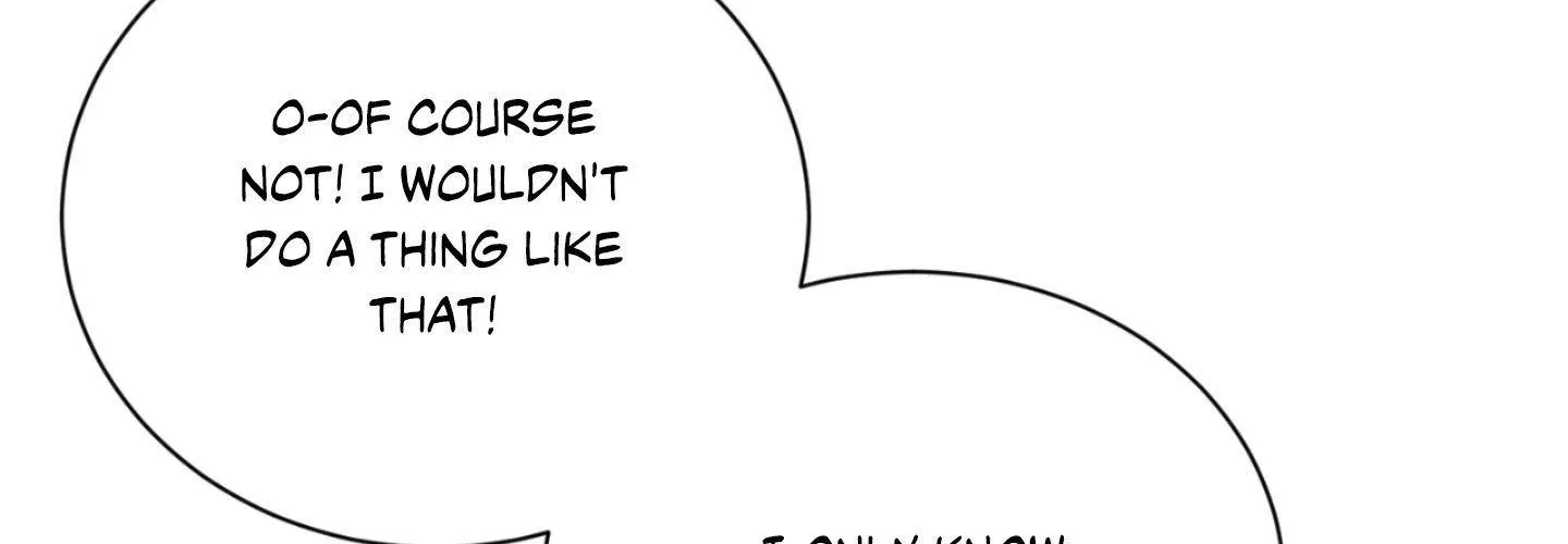 Read The Position Has Changed ? chapter 4 image 180 on Lezhin