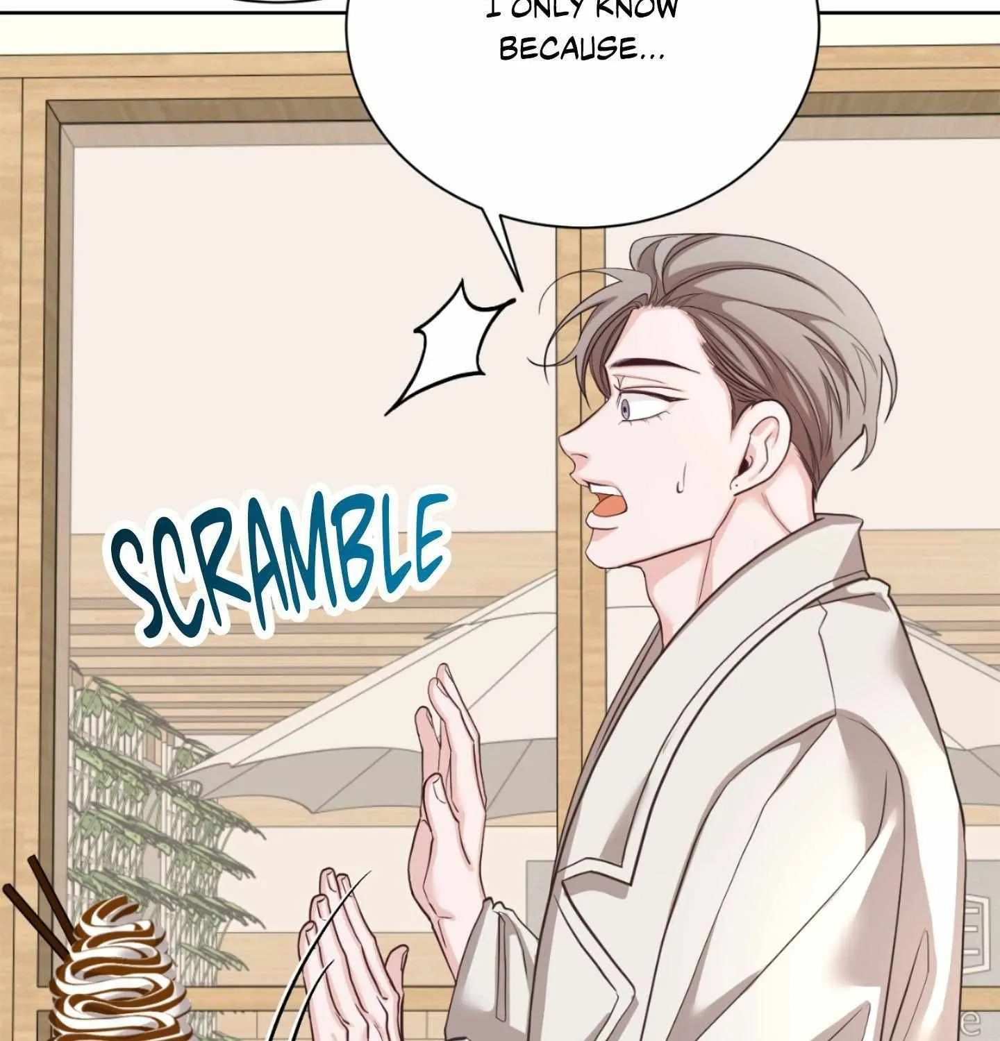 Read The Position Has Changed ? chapter 4 image 181 on Lezhin