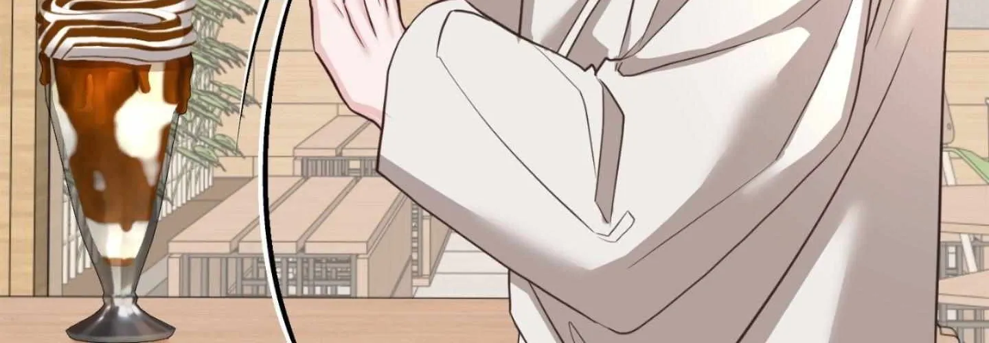 Read The Position Has Changed ? chapter 4 image 182 on Lezhin