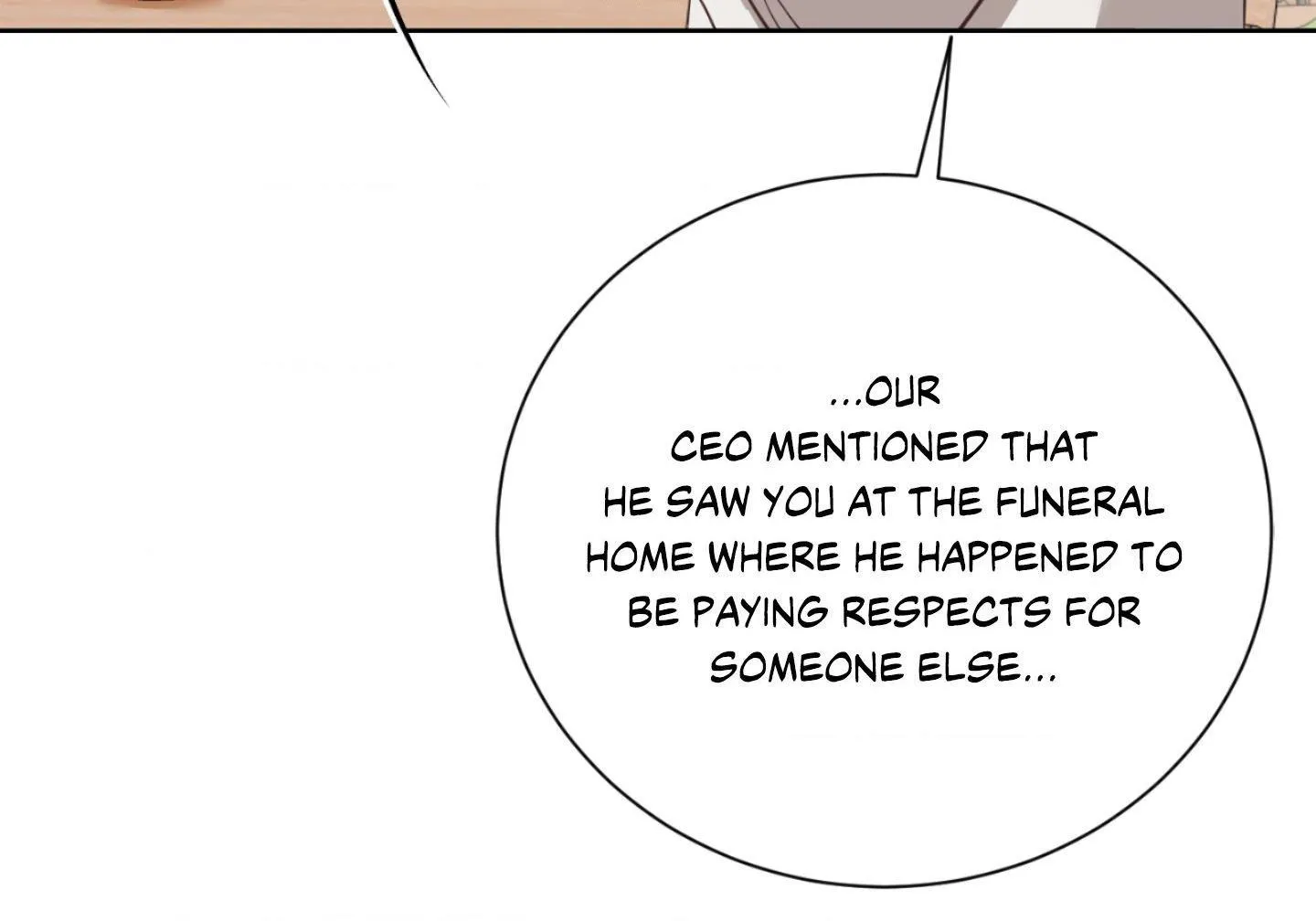 Read The Position Has Changed ? chapter 4 image 183 on Lezhin