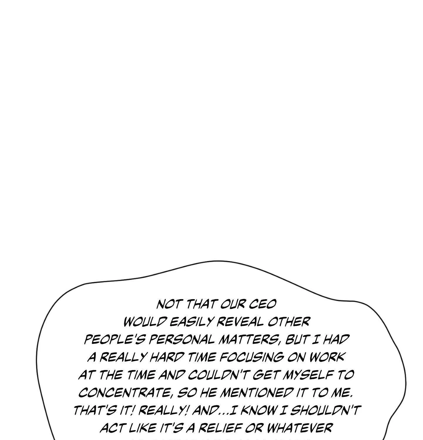 Read The Position Has Changed ? chapter 4 image 184 on Lezhin