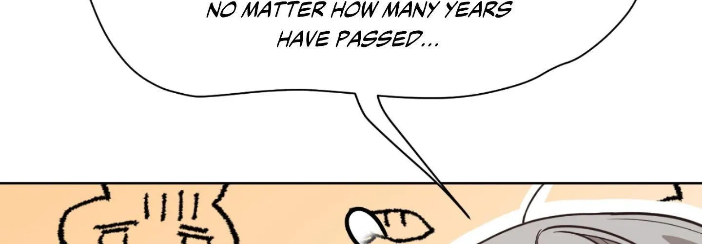 Read The Position Has Changed ? chapter 4 image 185 on Lezhin