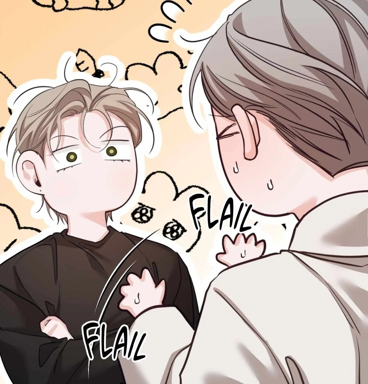 Read The Position Has Changed ? chapter 4 image 186 on Lezhin