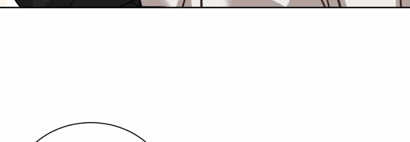 Read The Position Has Changed ? chapter 4 image 187 on Lezhin