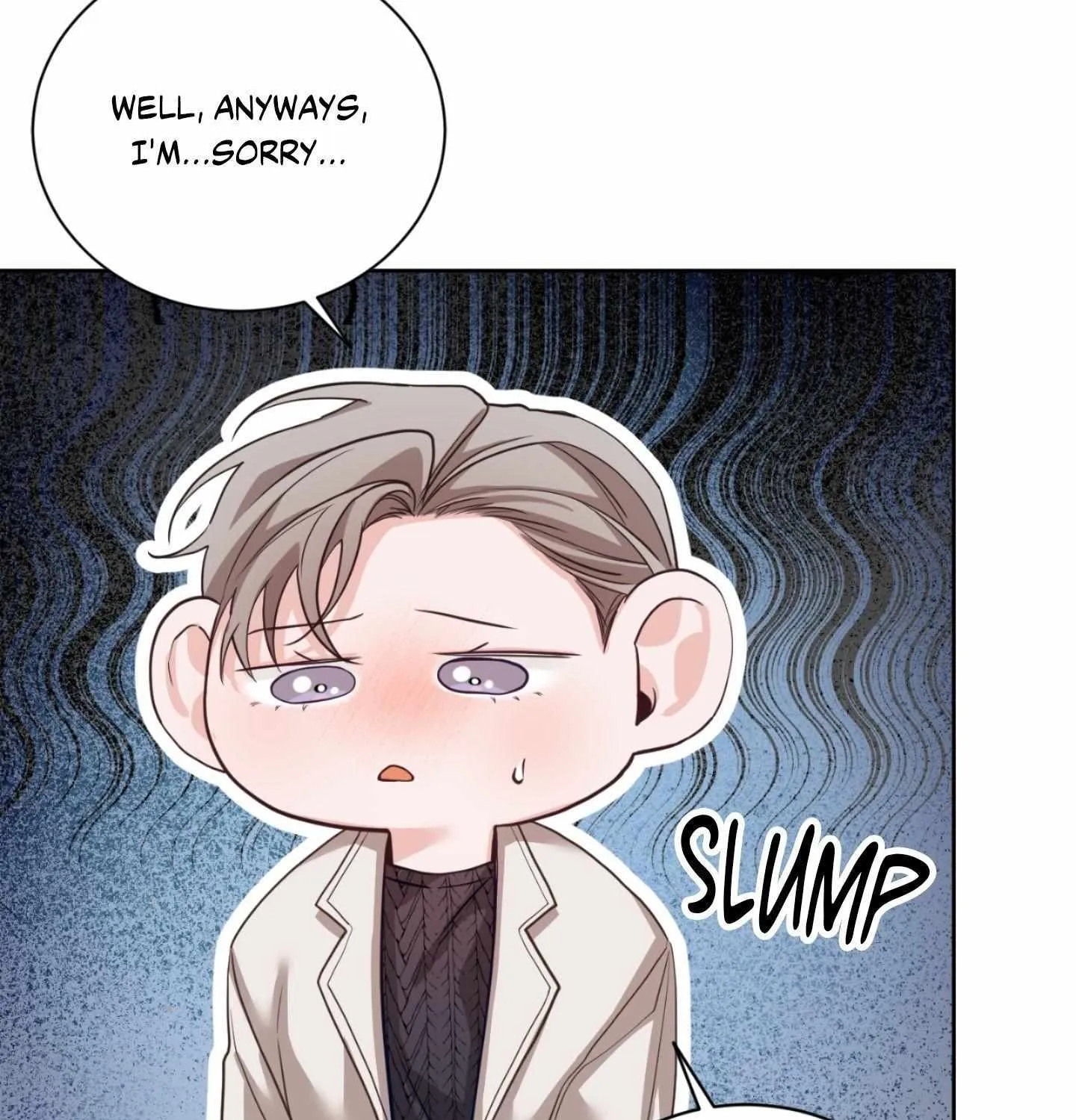 Read The Position Has Changed ? chapter 4 image 188 on Lezhin