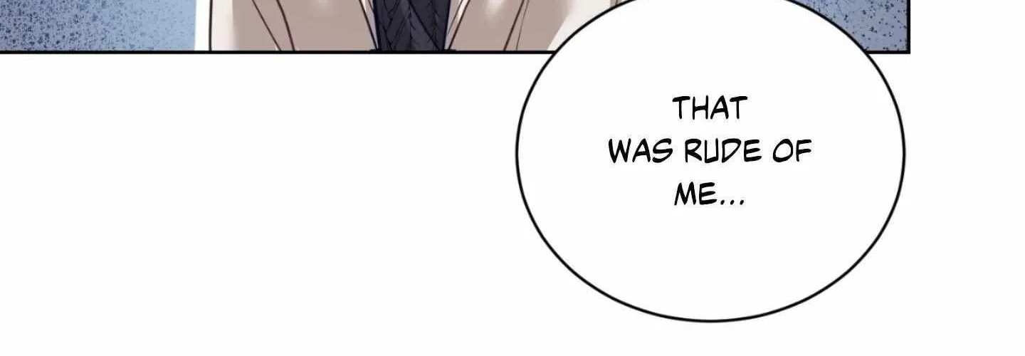 Read The Position Has Changed ? chapter 4 image 189 on Lezhin