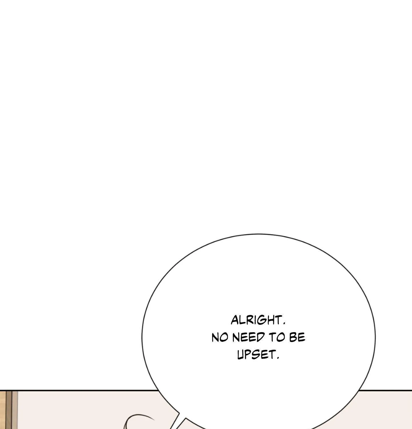 Read The Position Has Changed ? chapter 4 image 190 on Lezhin