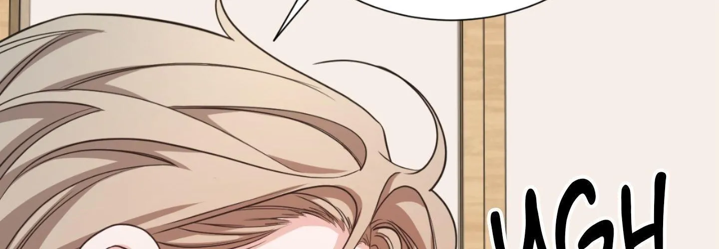 Read The Position Has Changed ? chapter 4 image 191 on Lezhin