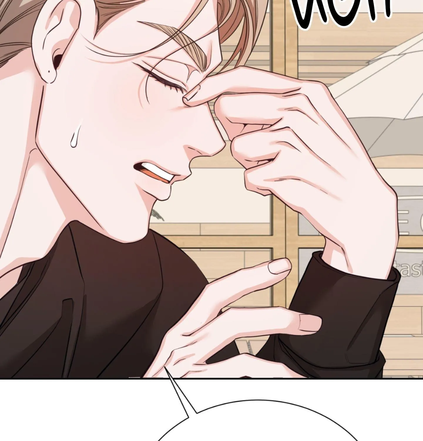 Read The Position Has Changed ? chapter 4 image 192 on Lezhin