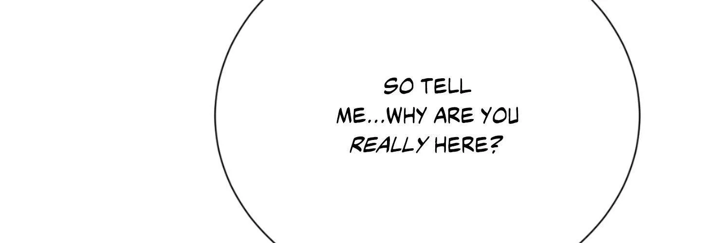 Read The Position Has Changed ? chapter 4 image 193 on Lezhin