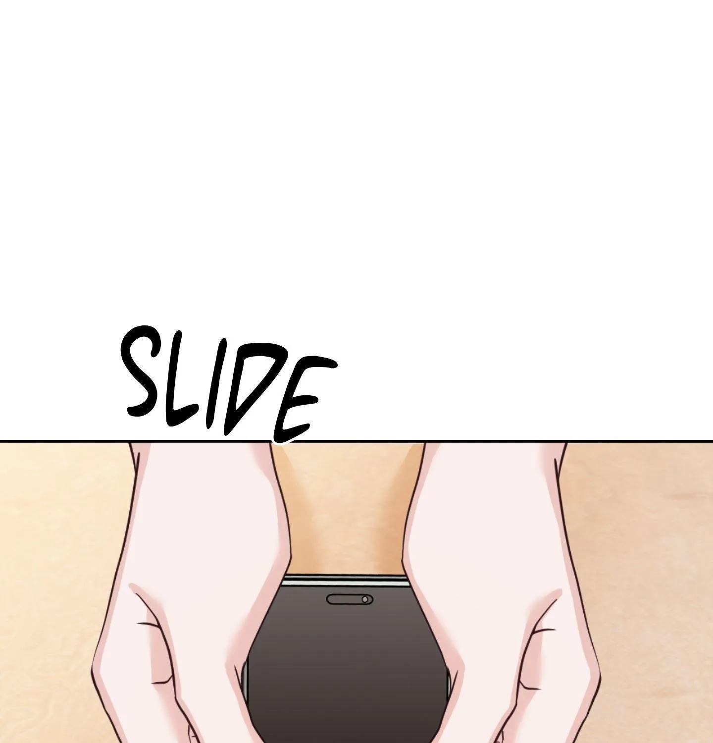 Read The Position Has Changed ? chapter 4 image 195 on Lezhin
