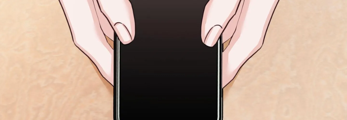 Read The Position Has Changed ? chapter 4 image 196 on Lezhin