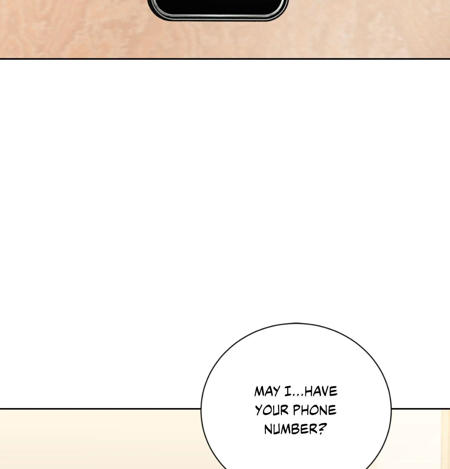 Read The Position Has Changed ? chapter 4 image 197 on Lezhin