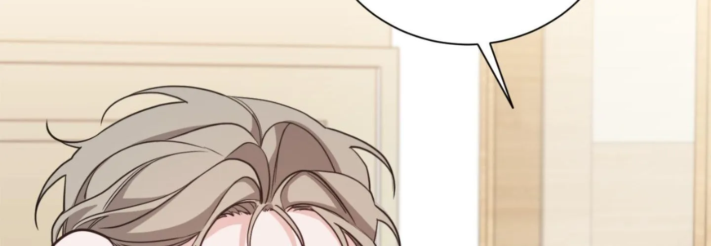 Read The Position Has Changed ? chapter 4 image 198 on Lezhin