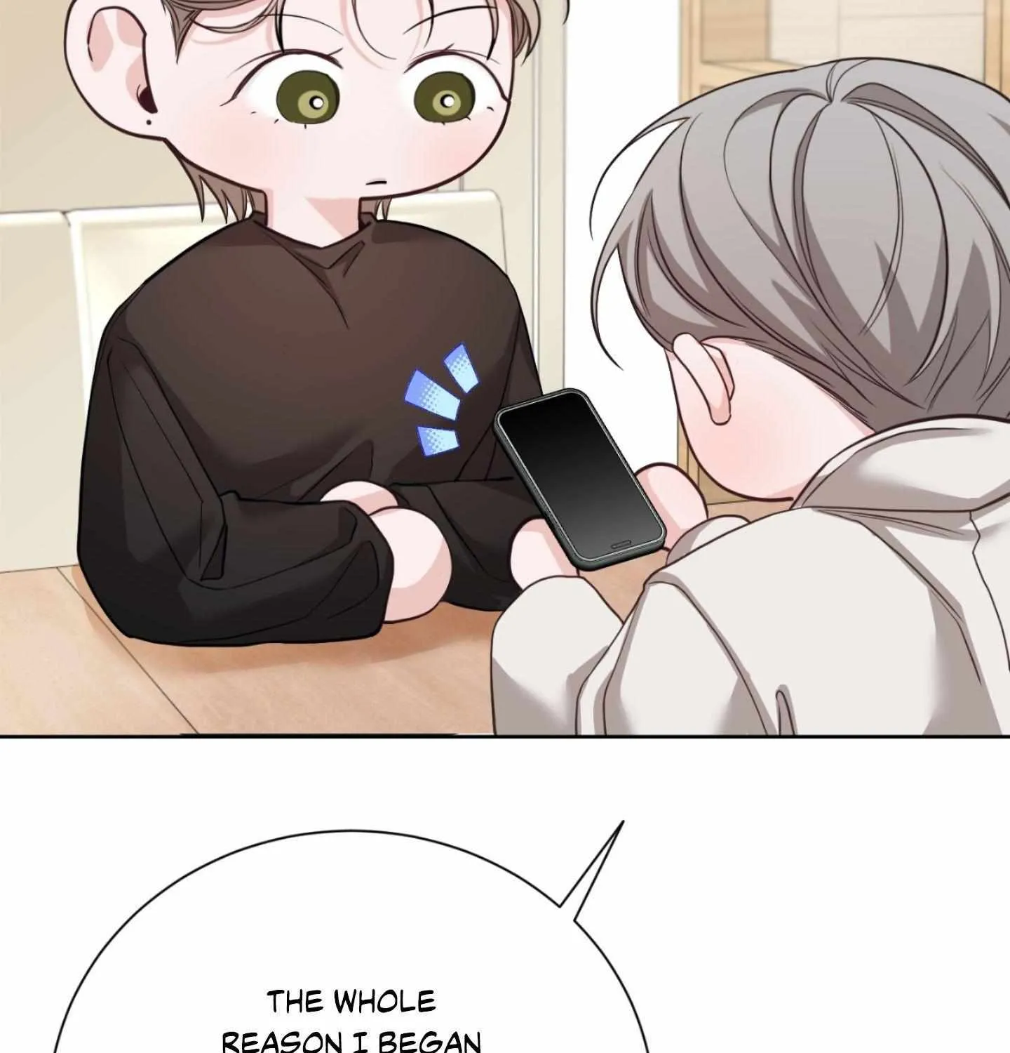Read The Position Has Changed ? chapter 4 image 199 on Lezhin