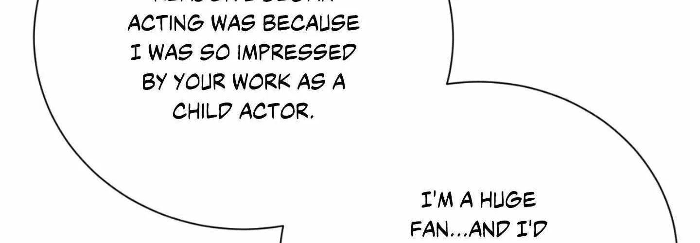 Read The Position Has Changed ? chapter 4 image 200 on Lezhin