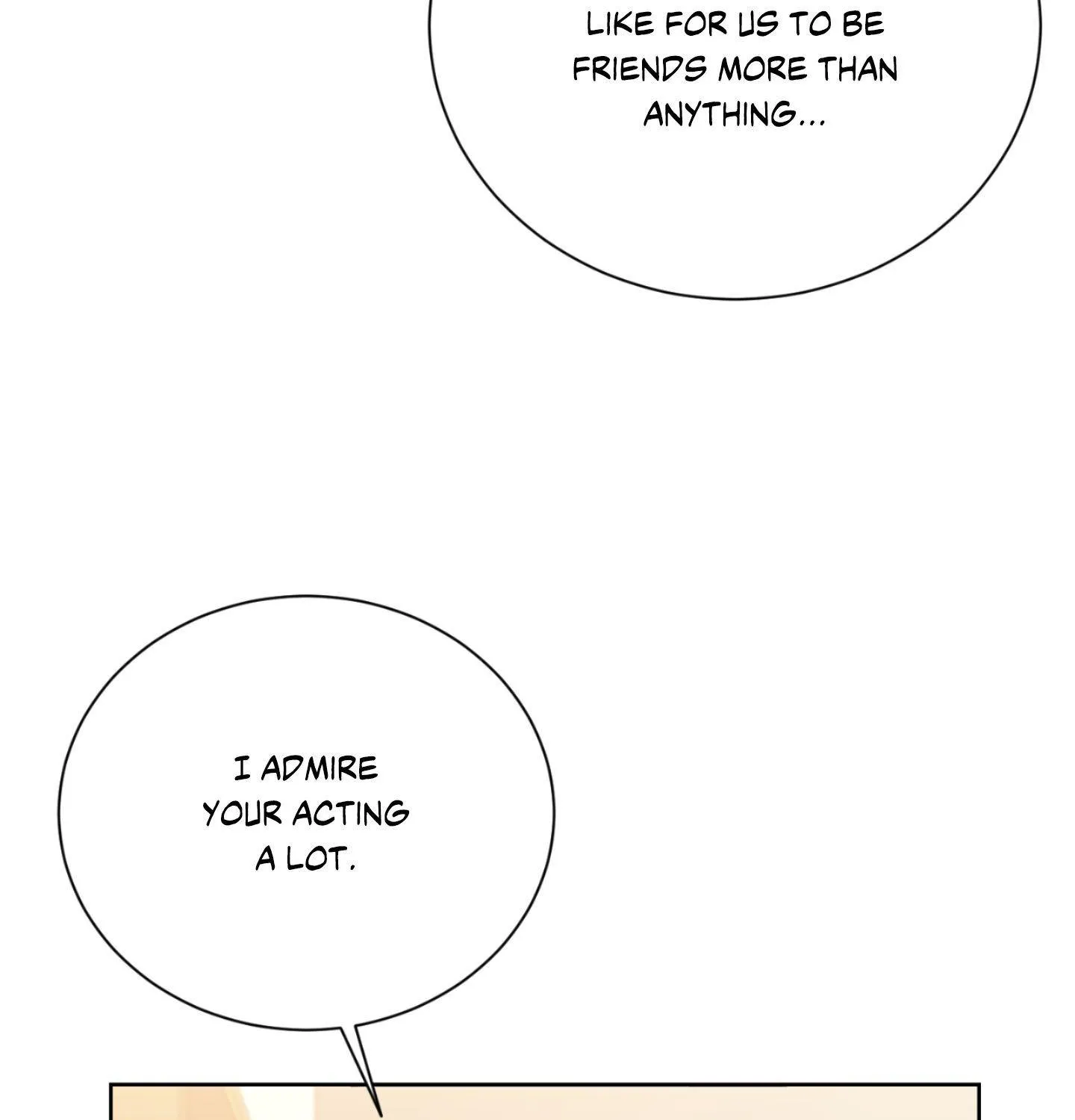 Read The Position Has Changed ? chapter 4 image 201 on Lezhin