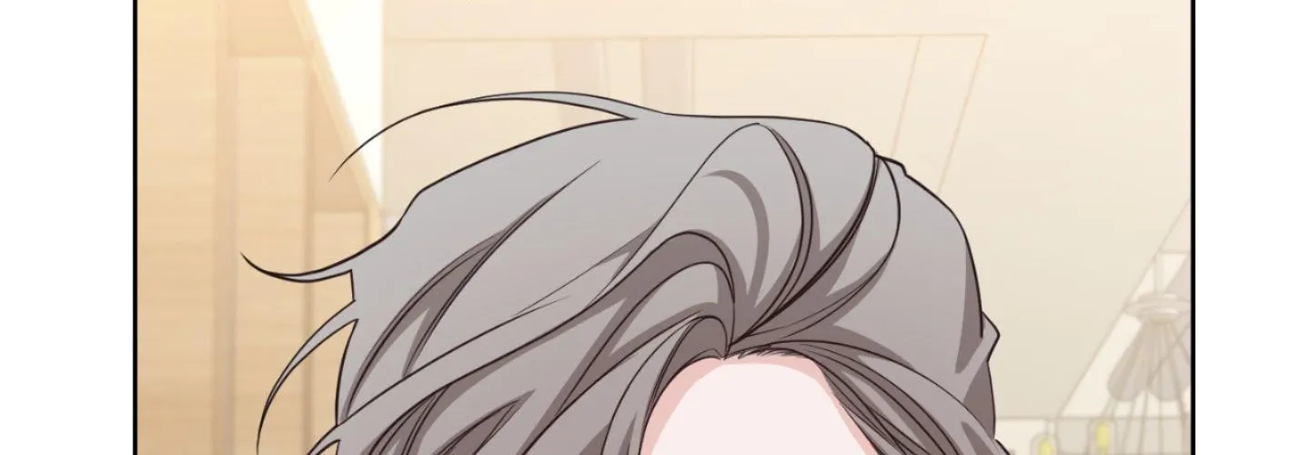 Read The Position Has Changed ? chapter 4 image 202 on Lezhin