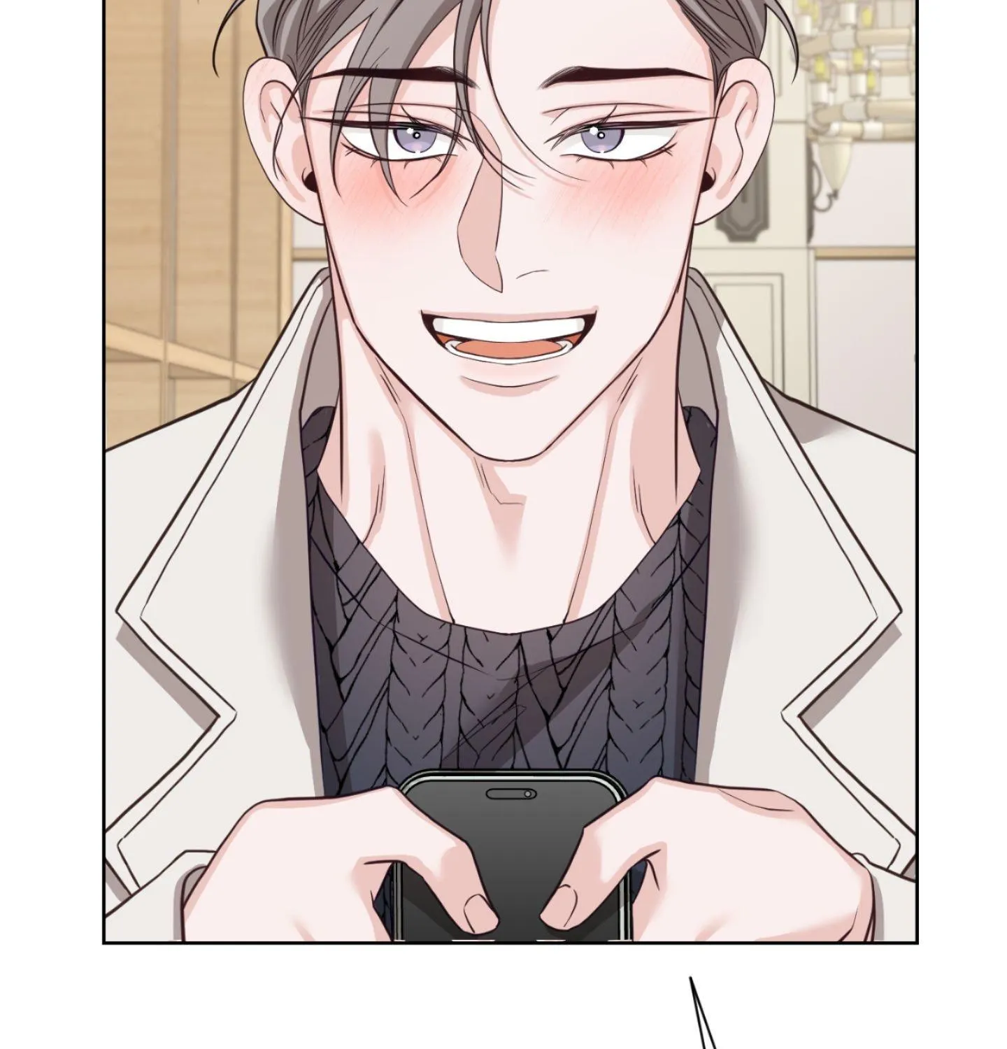 Read The Position Has Changed ? chapter 4 image 203 on Lezhin